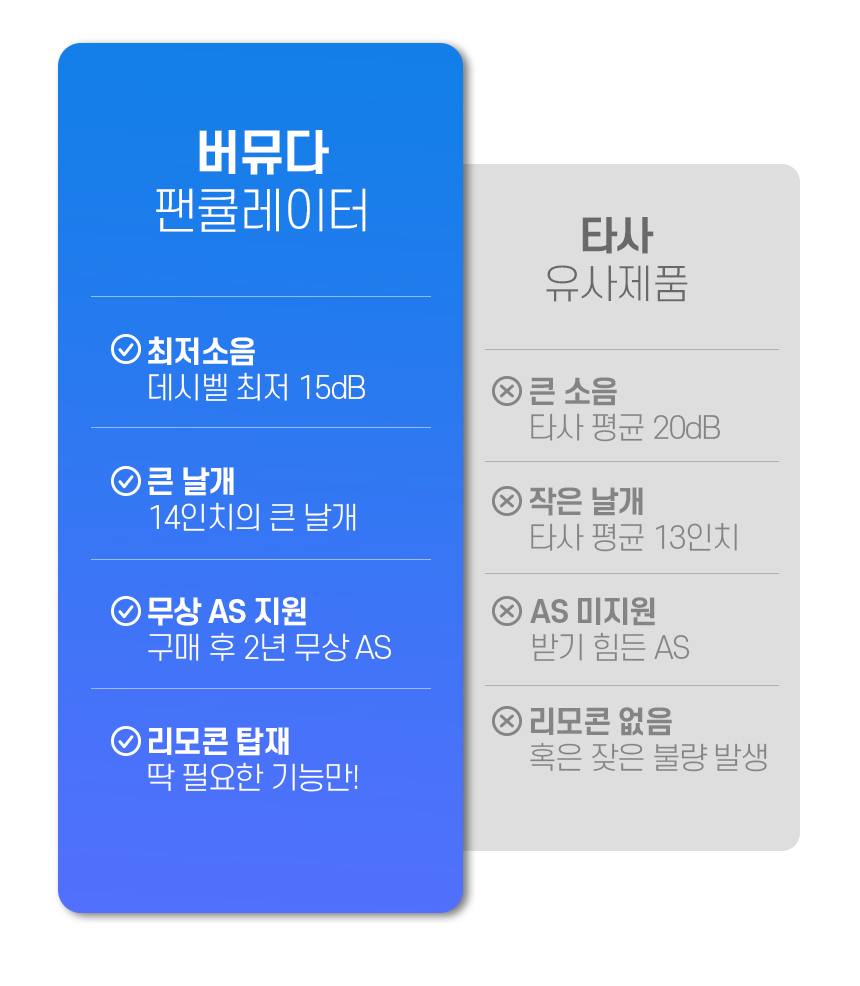 86cbe603ac80a.jpg