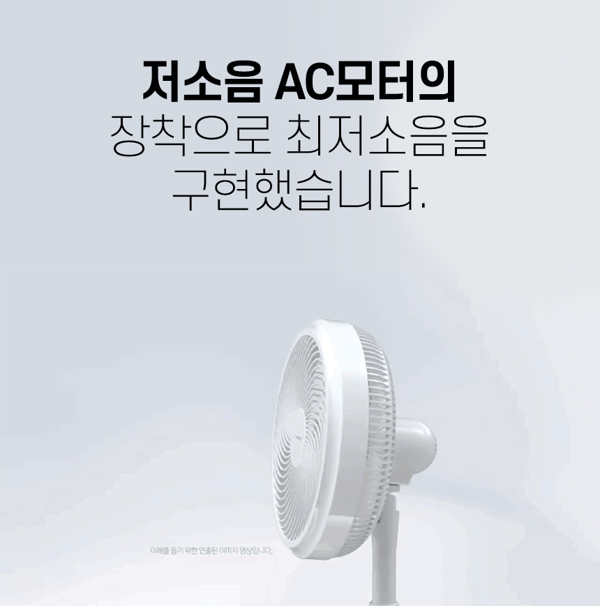 a1b248cc46c56.jpg