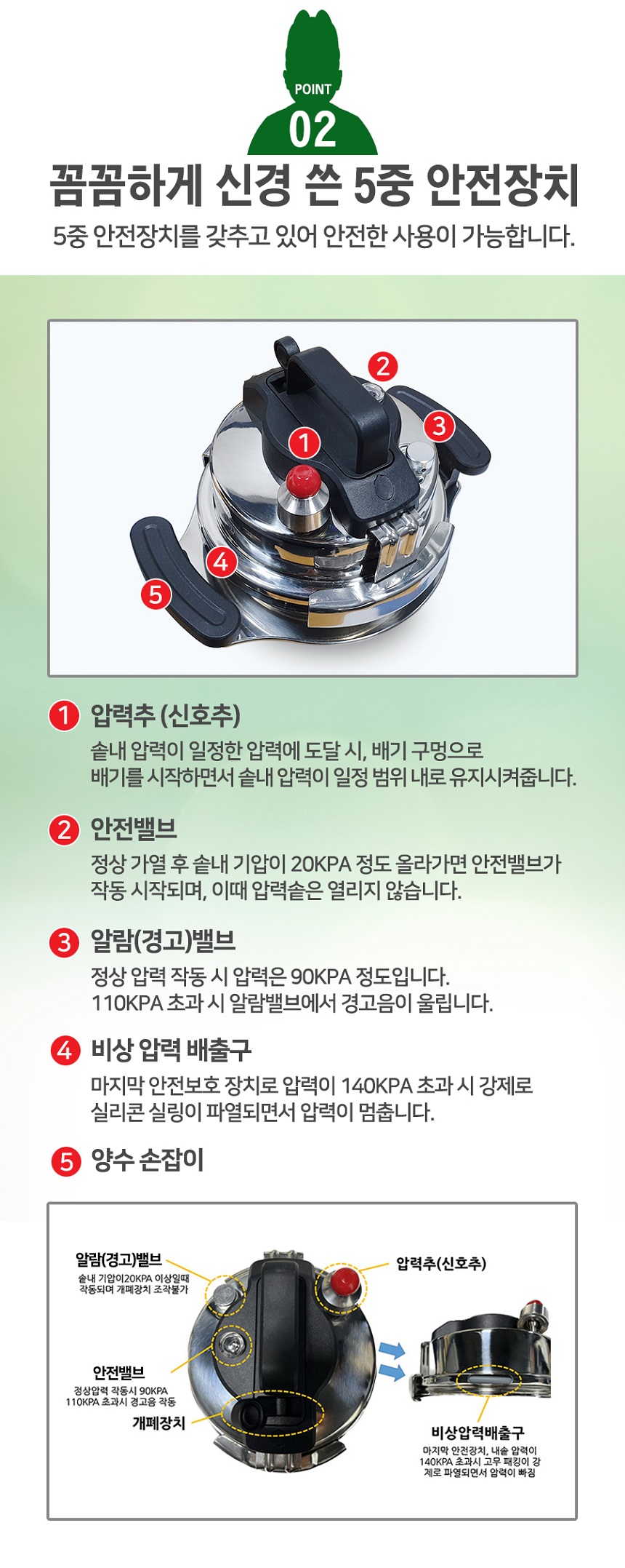 ac8aa7ae26735.jpg