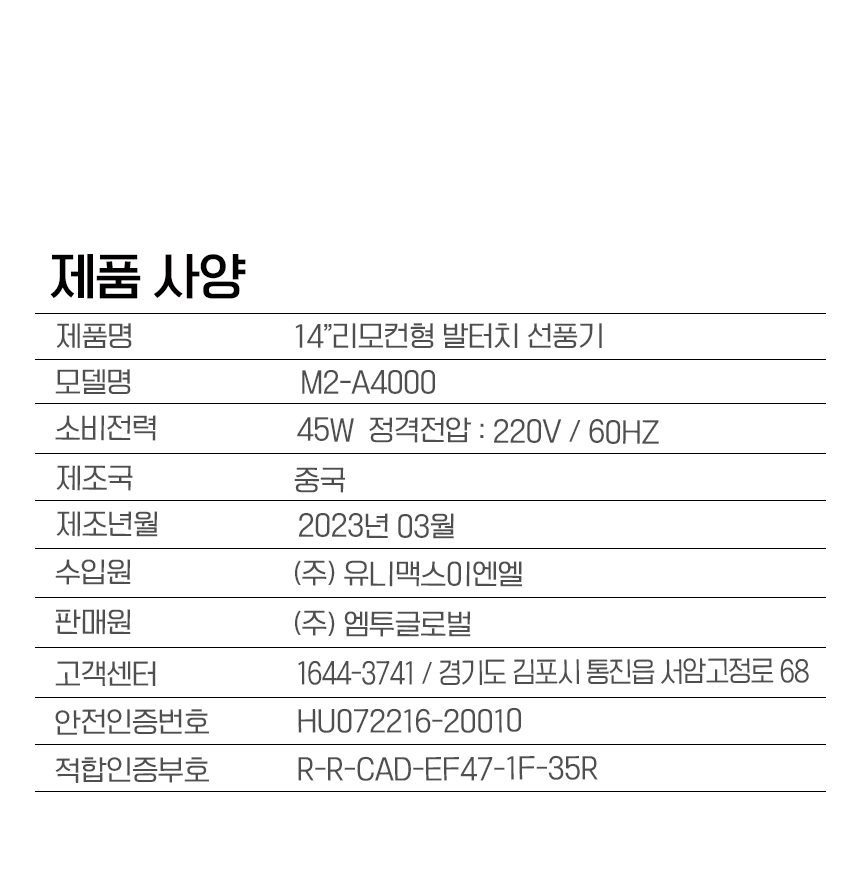 bb57a9539768a.jpg
