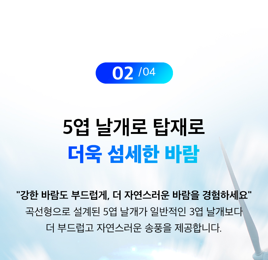 e4875a8900952.jpg