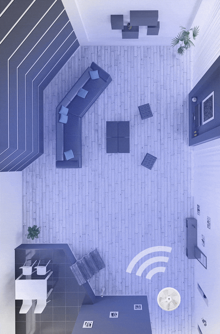e759260c43a22.jpg