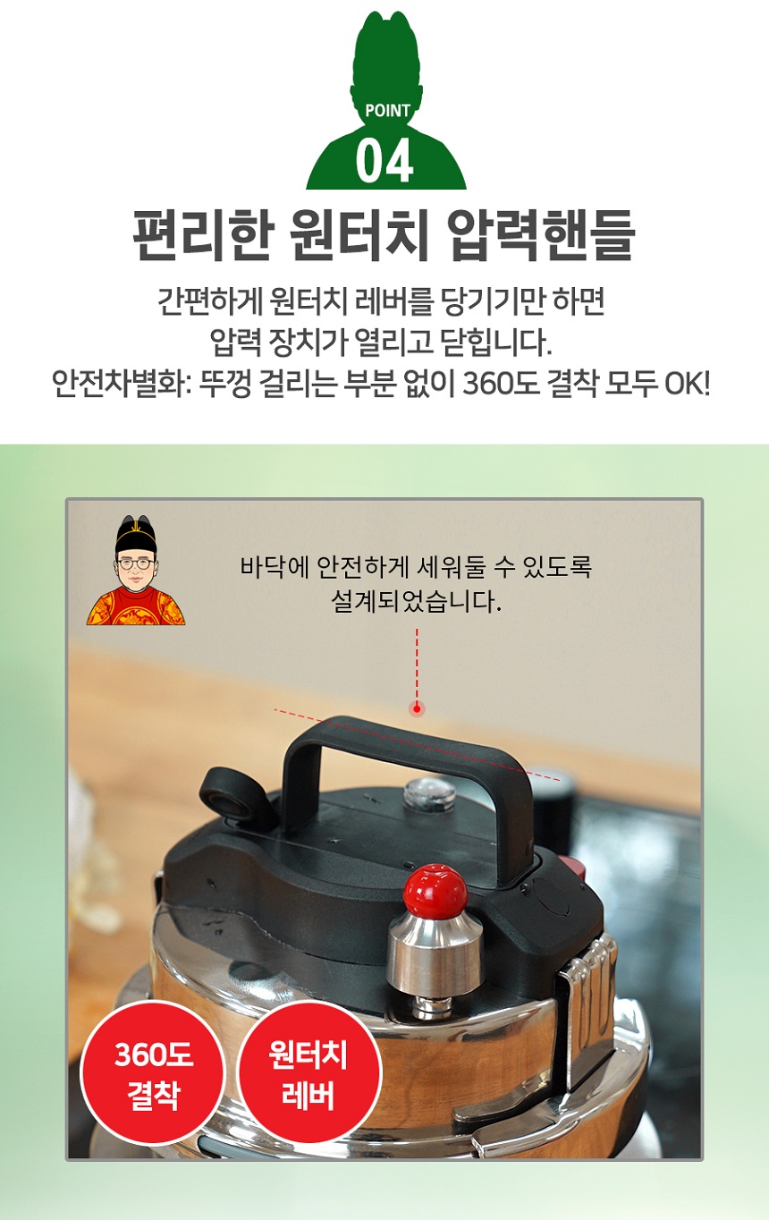 f3d5dfaec908d.jpg