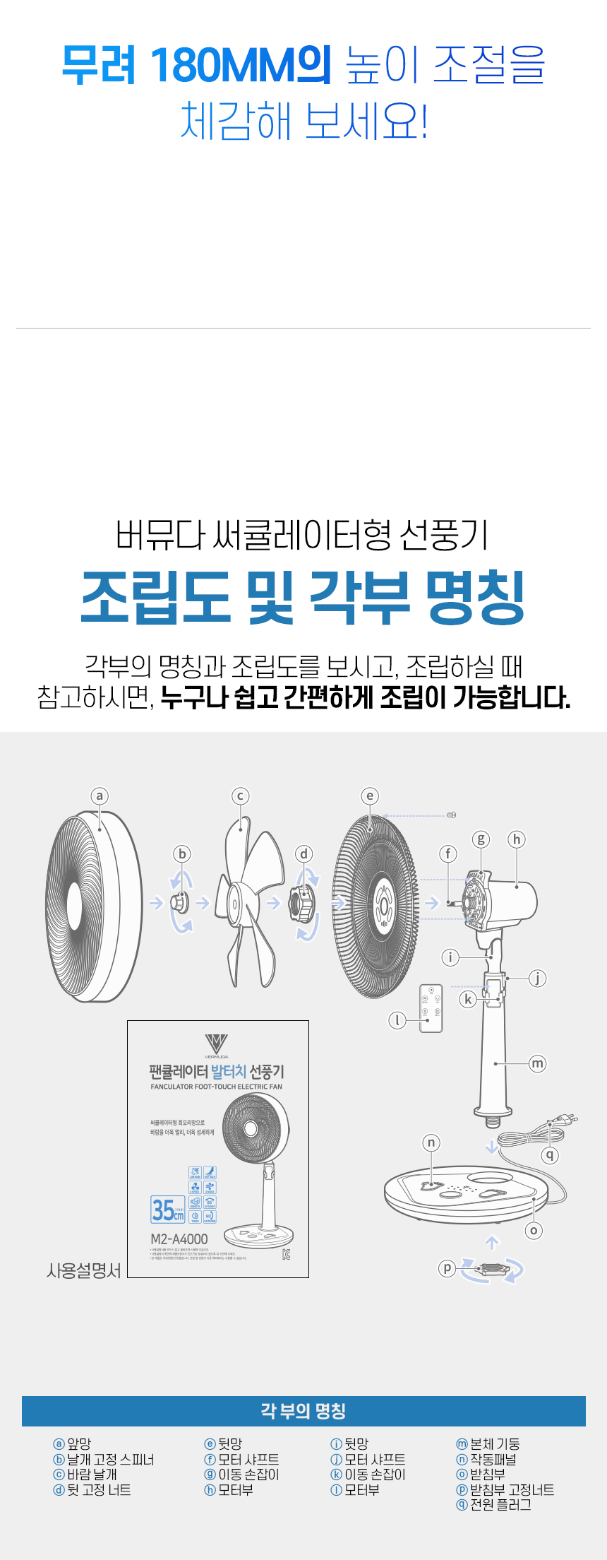 fb857c6d74397.jpg