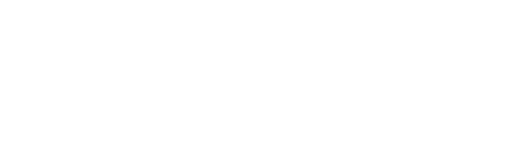 0ea711000f68e.png