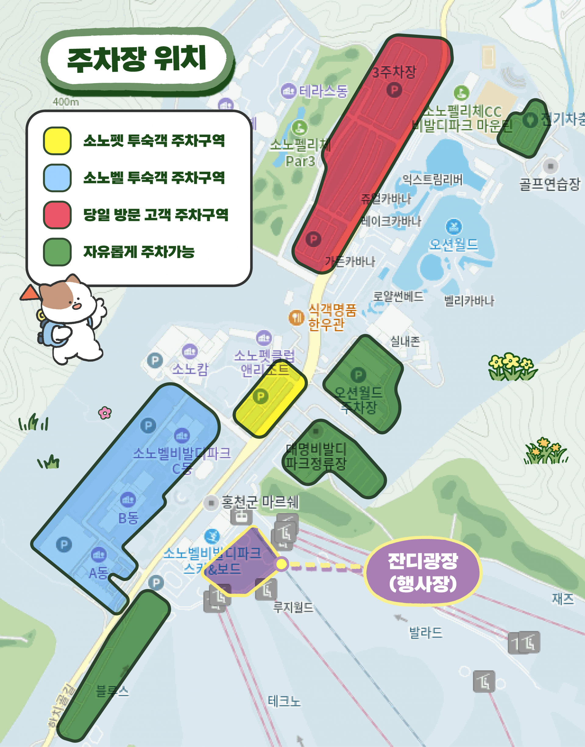 75e09f706c76a.png