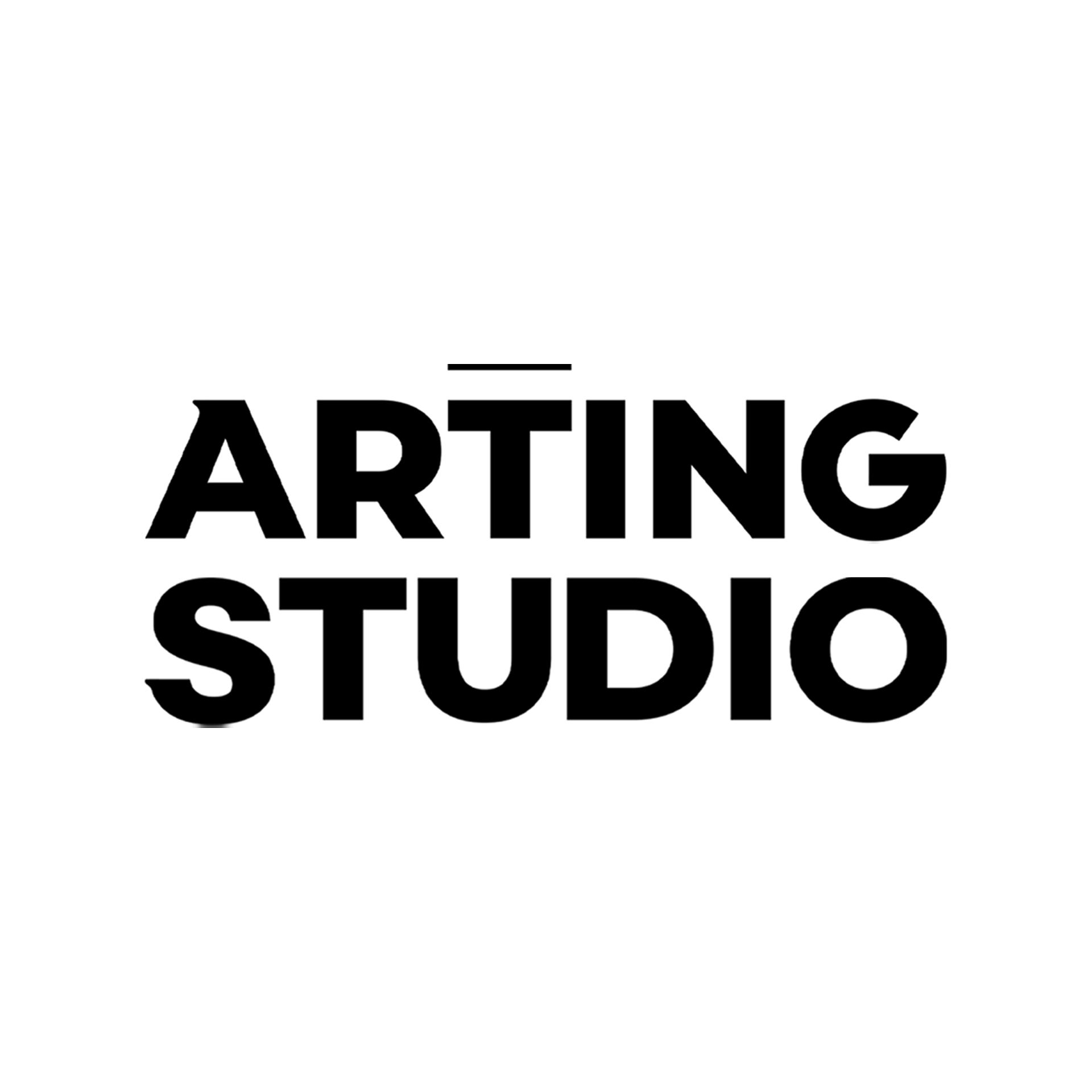 ARTING STUDIO COMMUNITY arting-studio-community