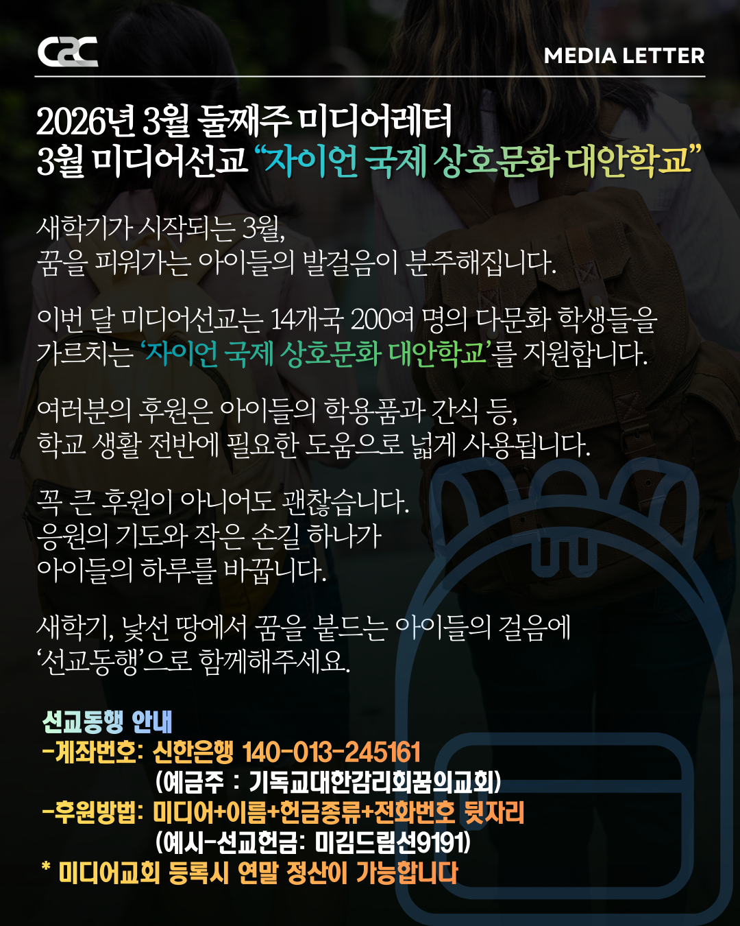 018a9c041db08.png