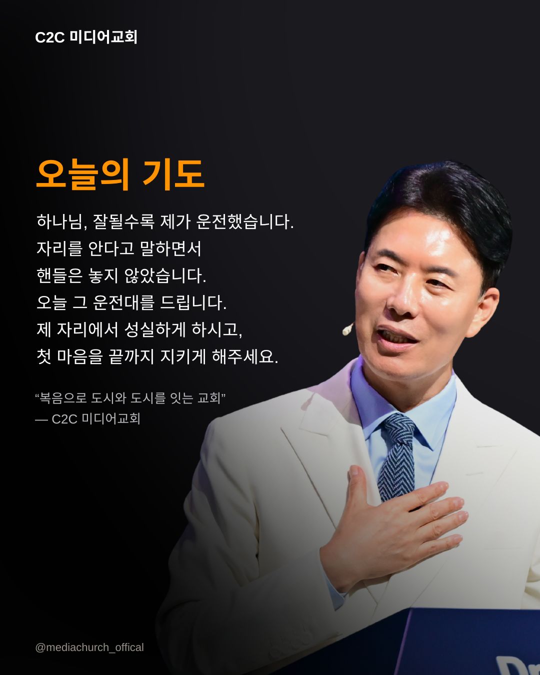 2301afe3406ac.jpg