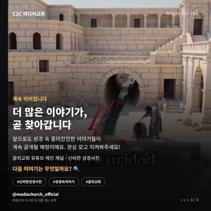 2bcb4adeb8853.jpg