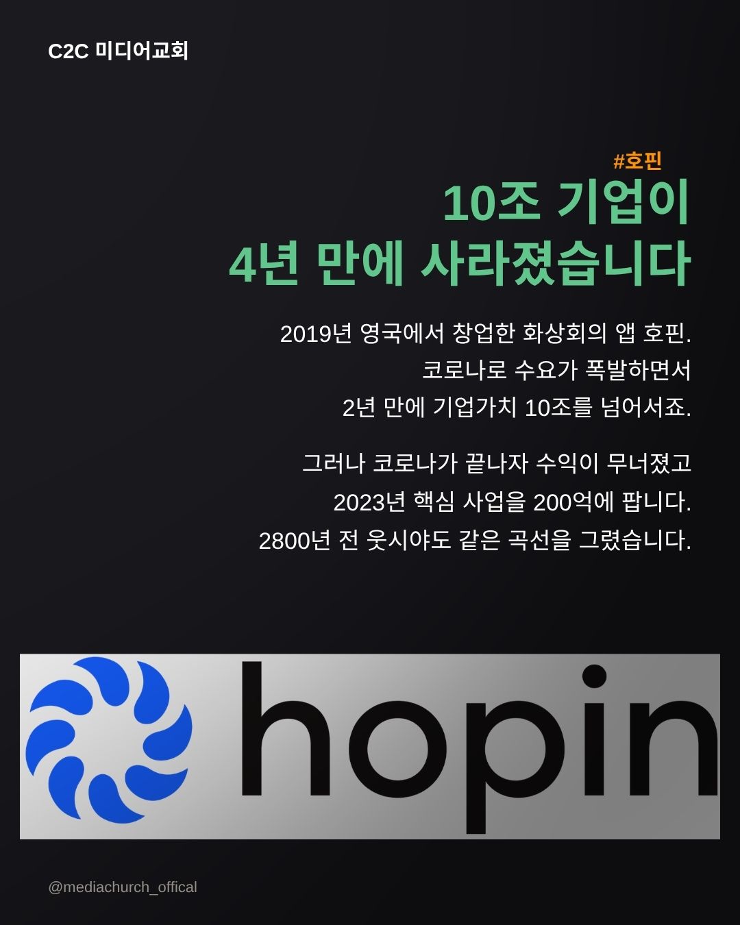 6e9626a4f2fd6.jpg