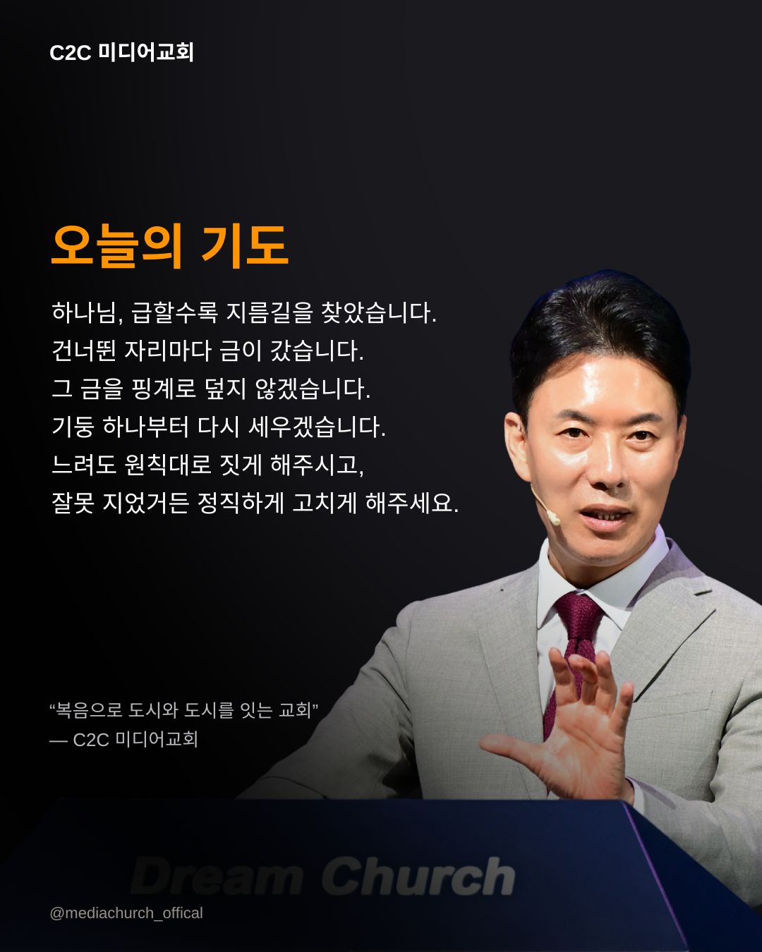 81011914fbd6d.jpg