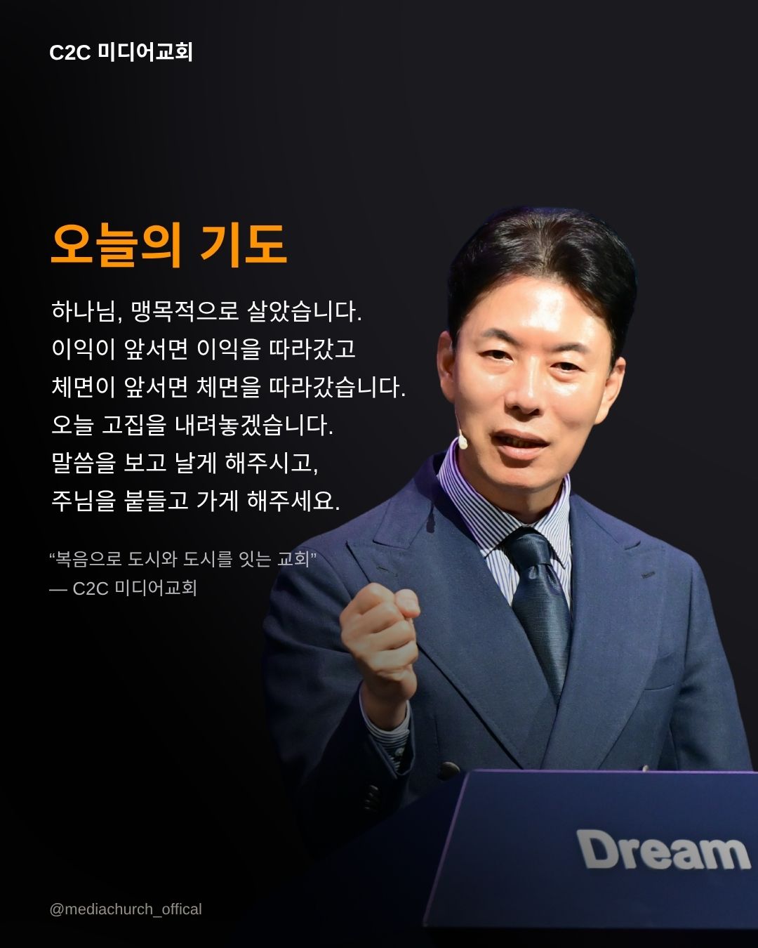 b753da0773a3b.jpg