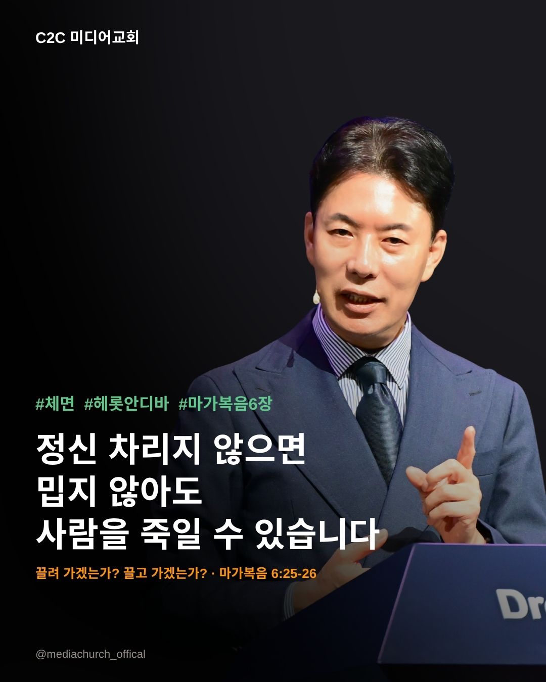 d5ae3a03dbd88.jpg