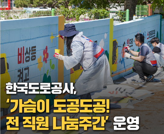 b9cd3665d9919.png