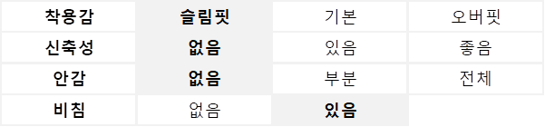 후드 집업 스카시 린넨 가디건 (A261K05SDB)