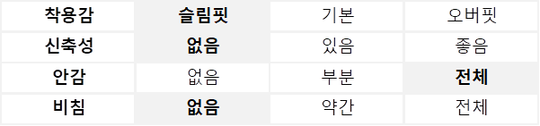 헤링본 벨티드 롱 자켓 (A263J11HCC)