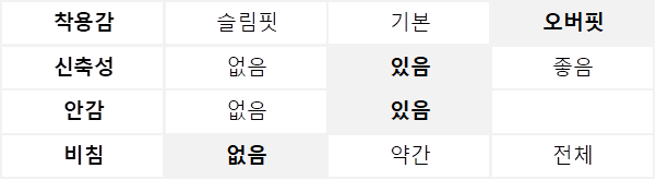 하이넥 체크 자켓 (A263J10CWI)