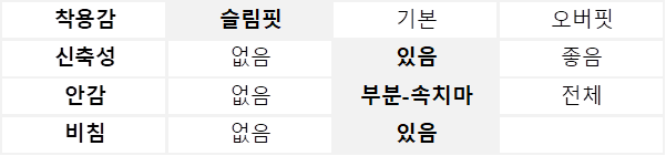 크링클 텍스처 플라워 패턴 원피스 (A261O03PBK)