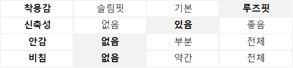 와이드 린넨 팬츠 (A261L23SLK)