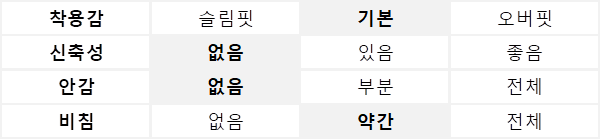 백 핀턱 포인트 블라우스 (A261B18SNA)