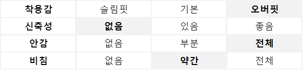 프린트 벌룬 스커트 (A261S06PPU)