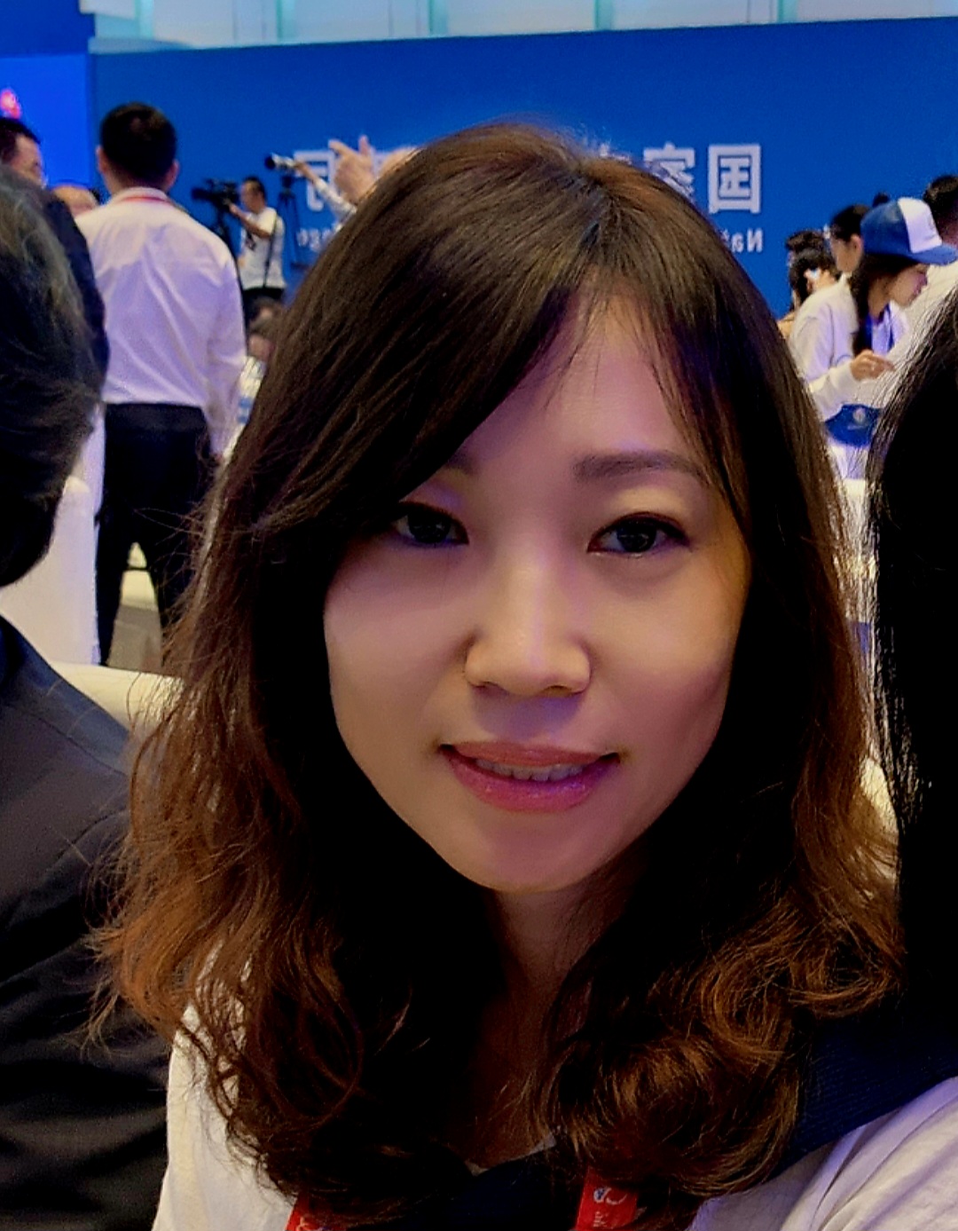 16ced125145f0.jpg