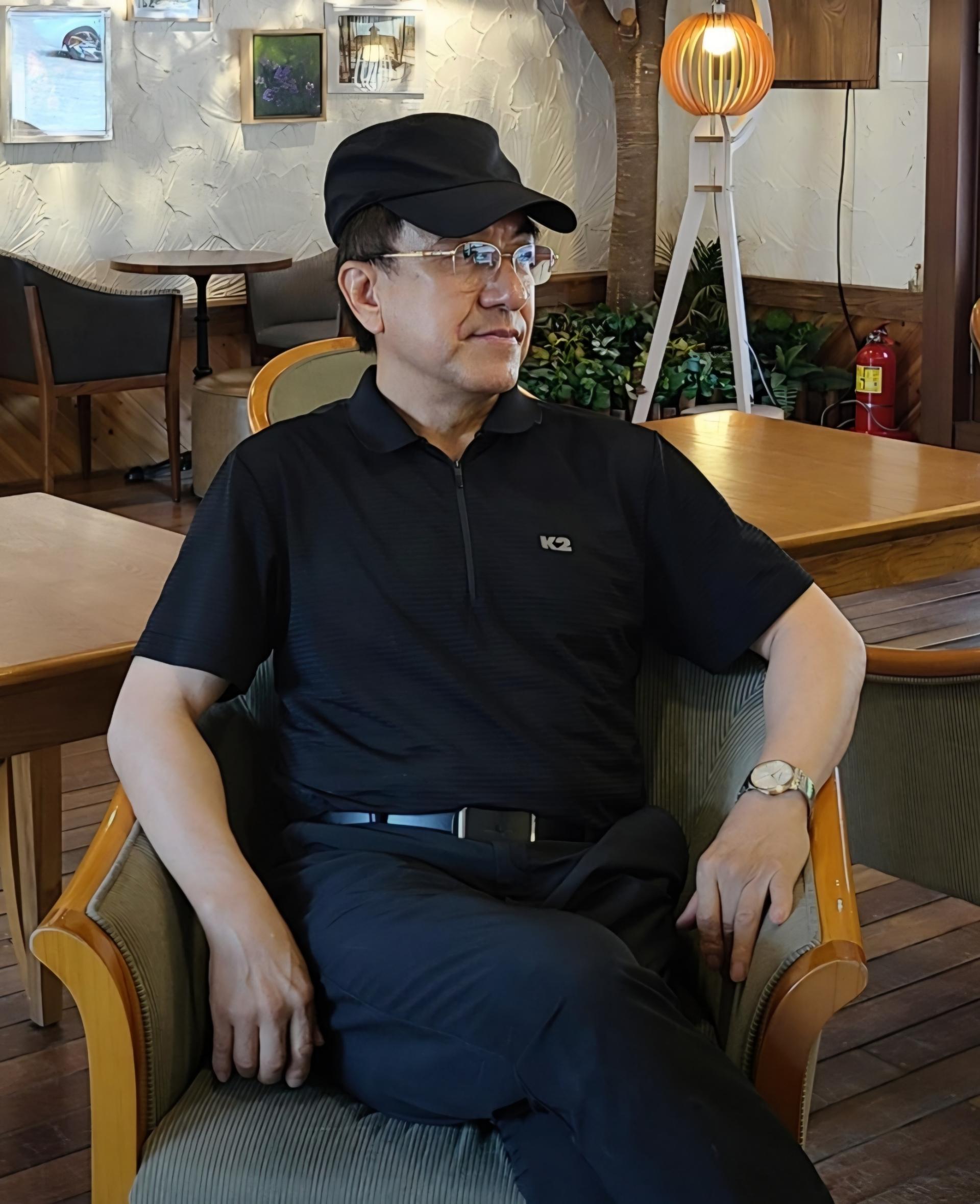 67842465ea580.jpg