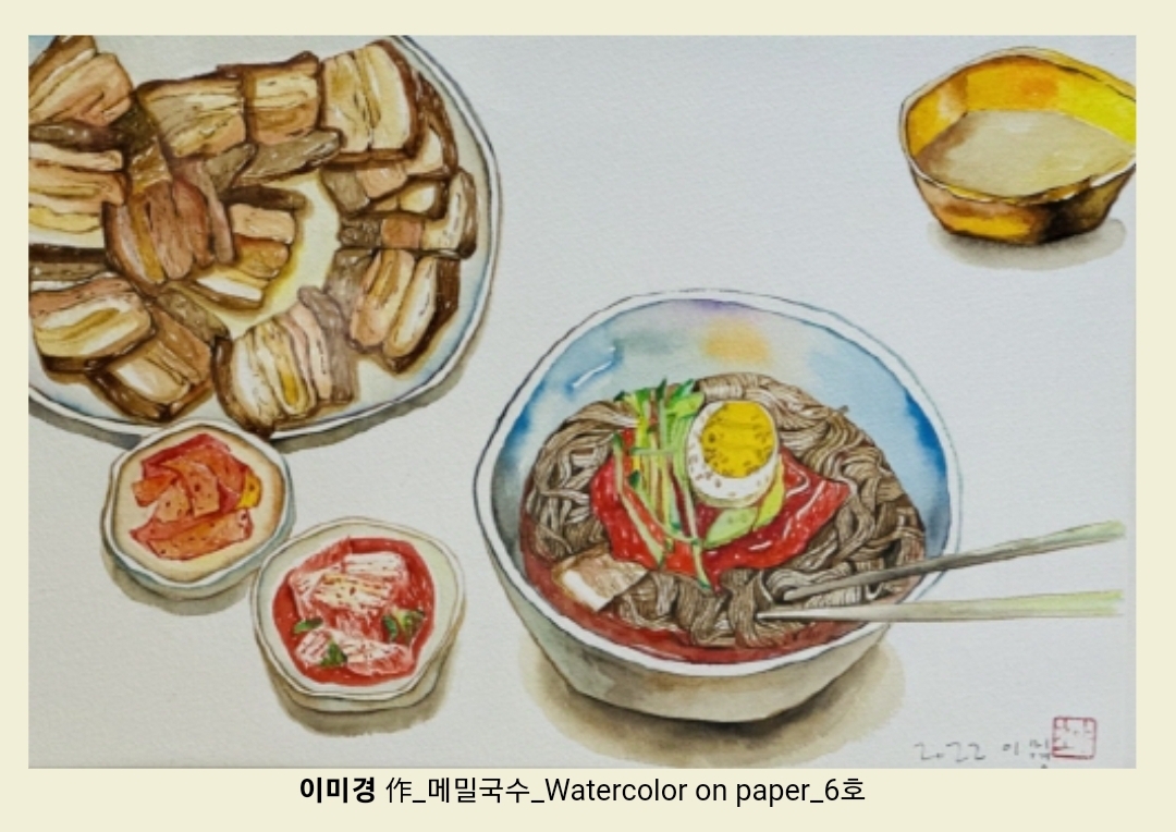 b9fe8b75687a9.jpg