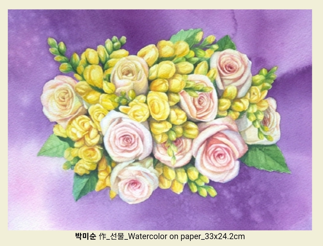 fa8858a01c650.jpg