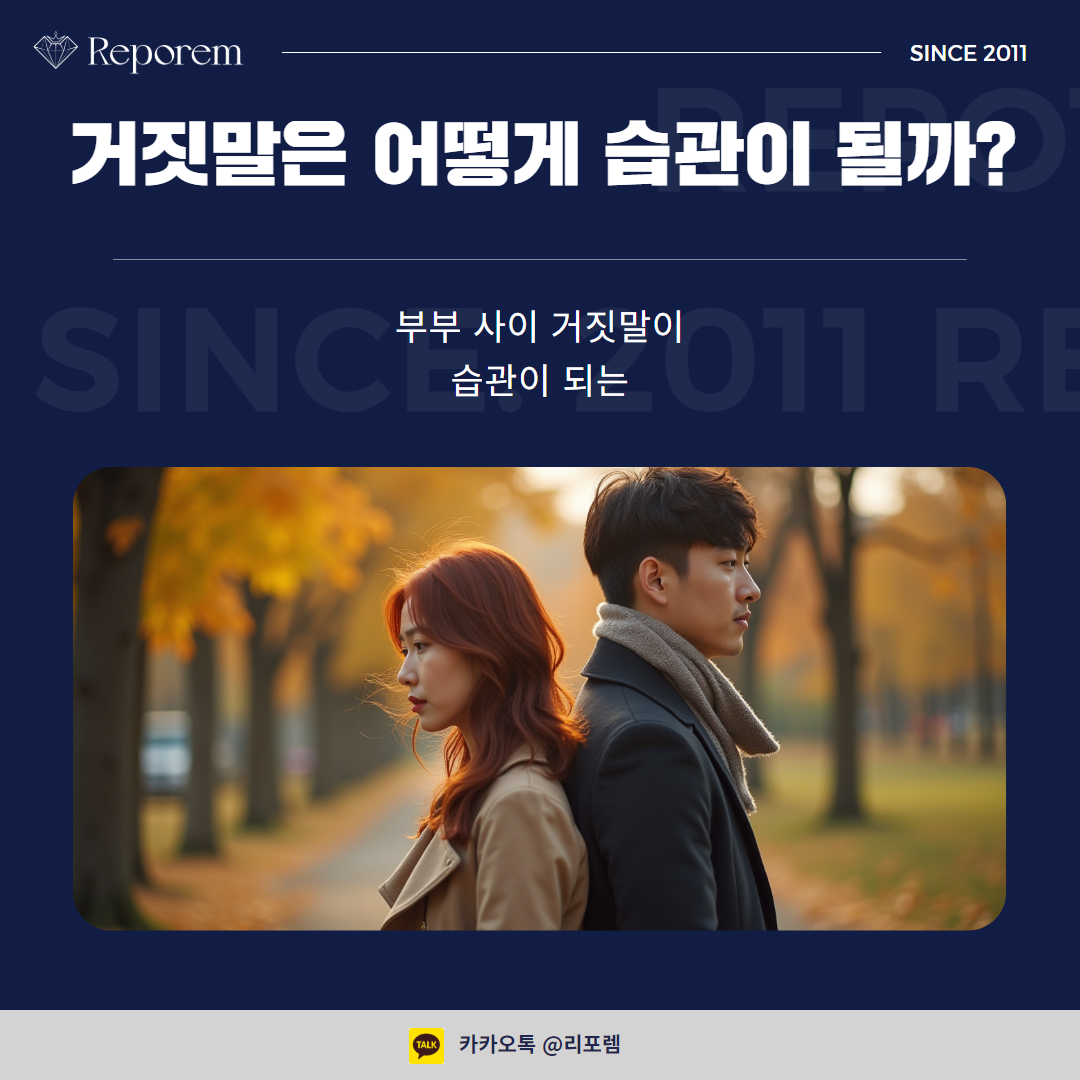 40923c6fbf937.png