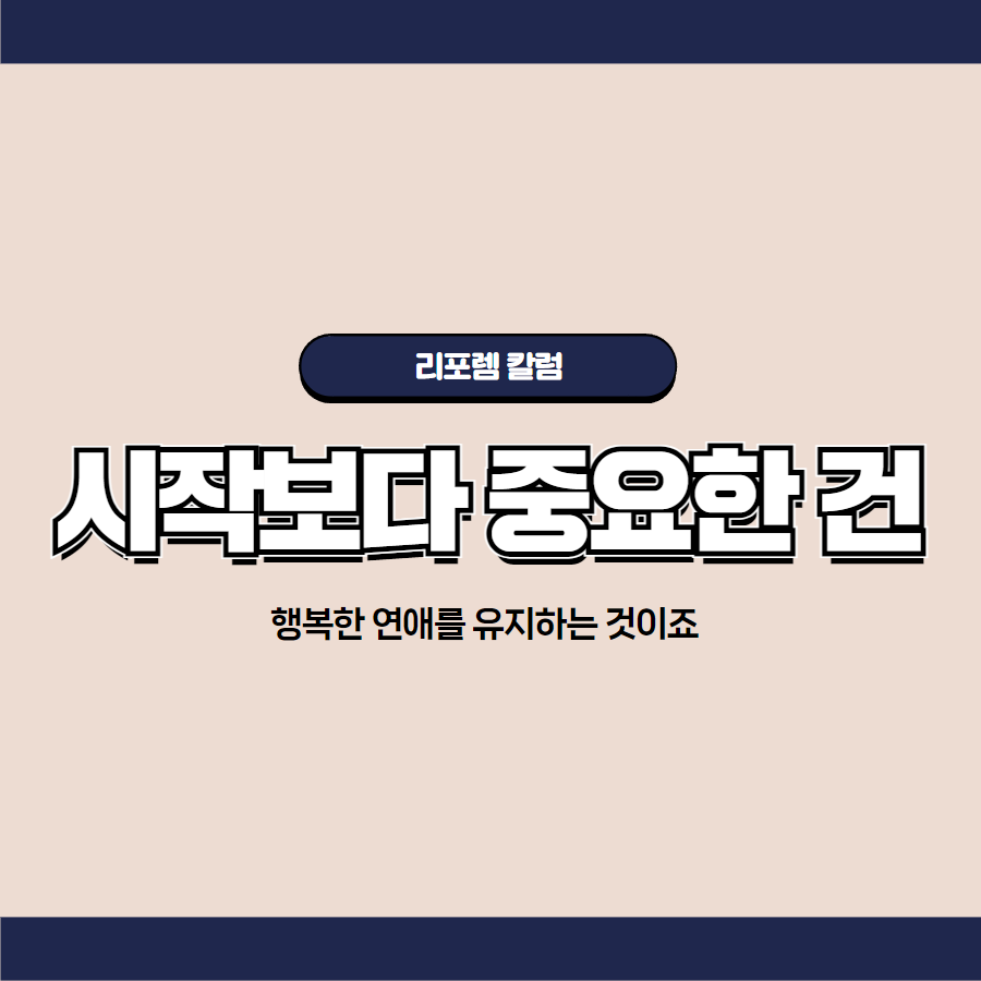 99a6857b6b5ca.png