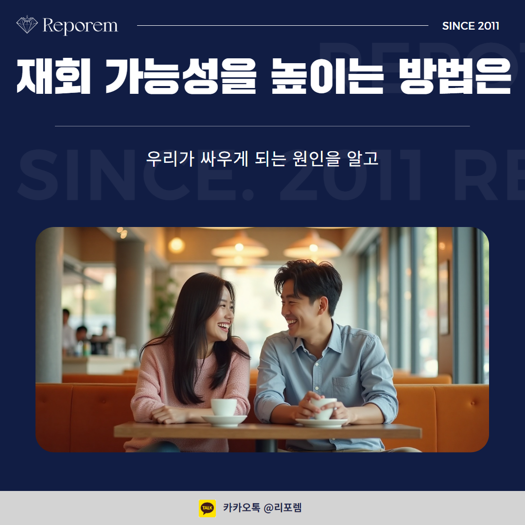 bf969782ce29a.png