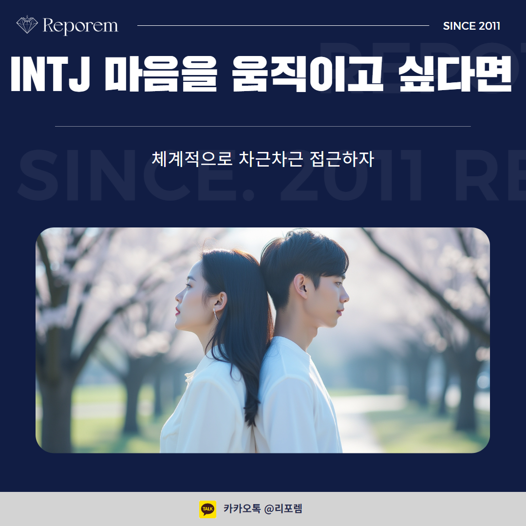 d53d0420cd5a8.png