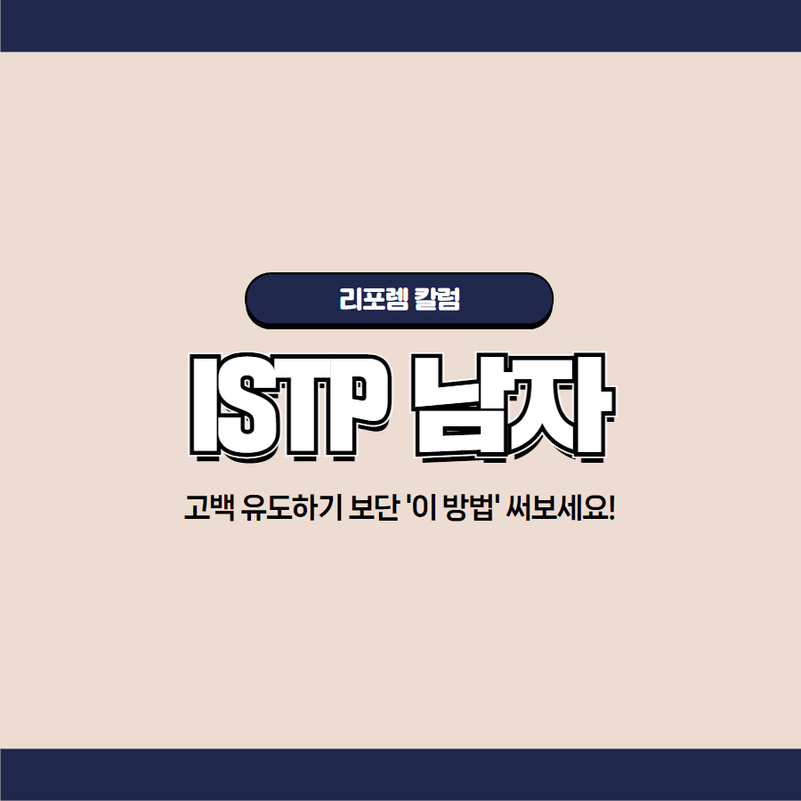 e5702dfb21be2.png