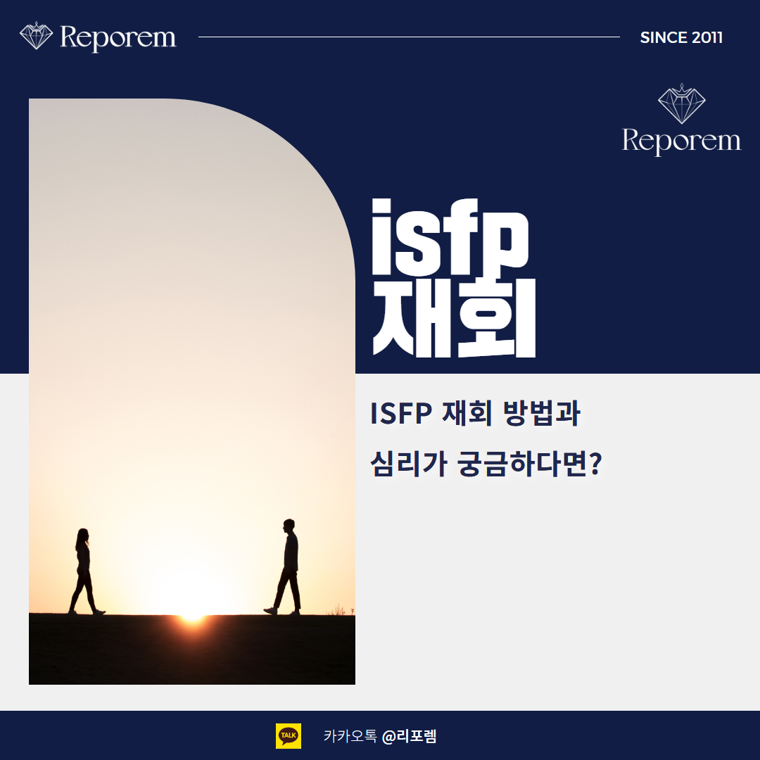 f9384737046e9.png