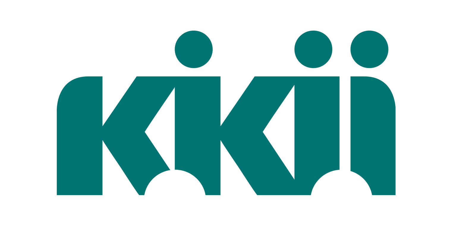 키키아이