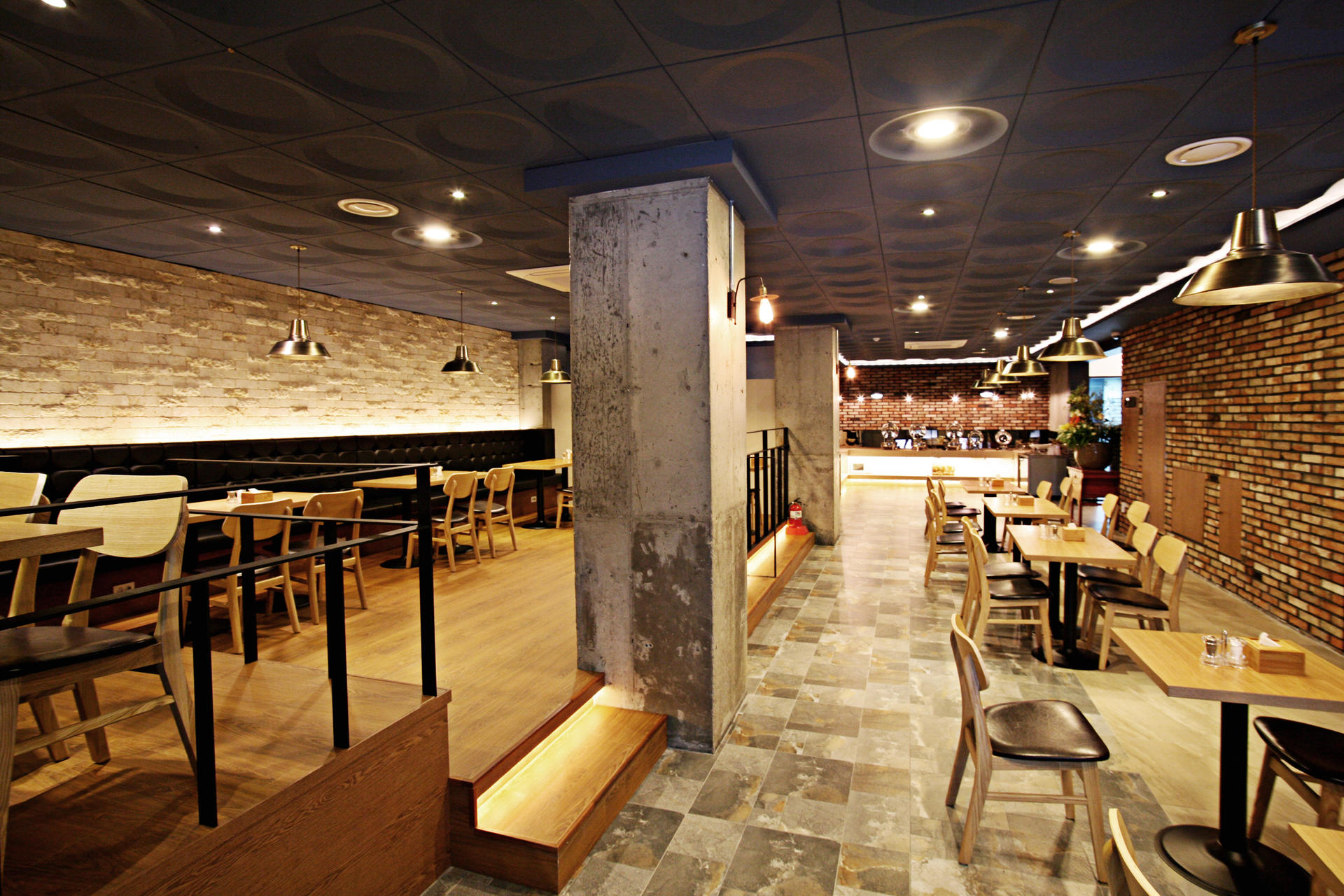 0136e880372b3.jpg