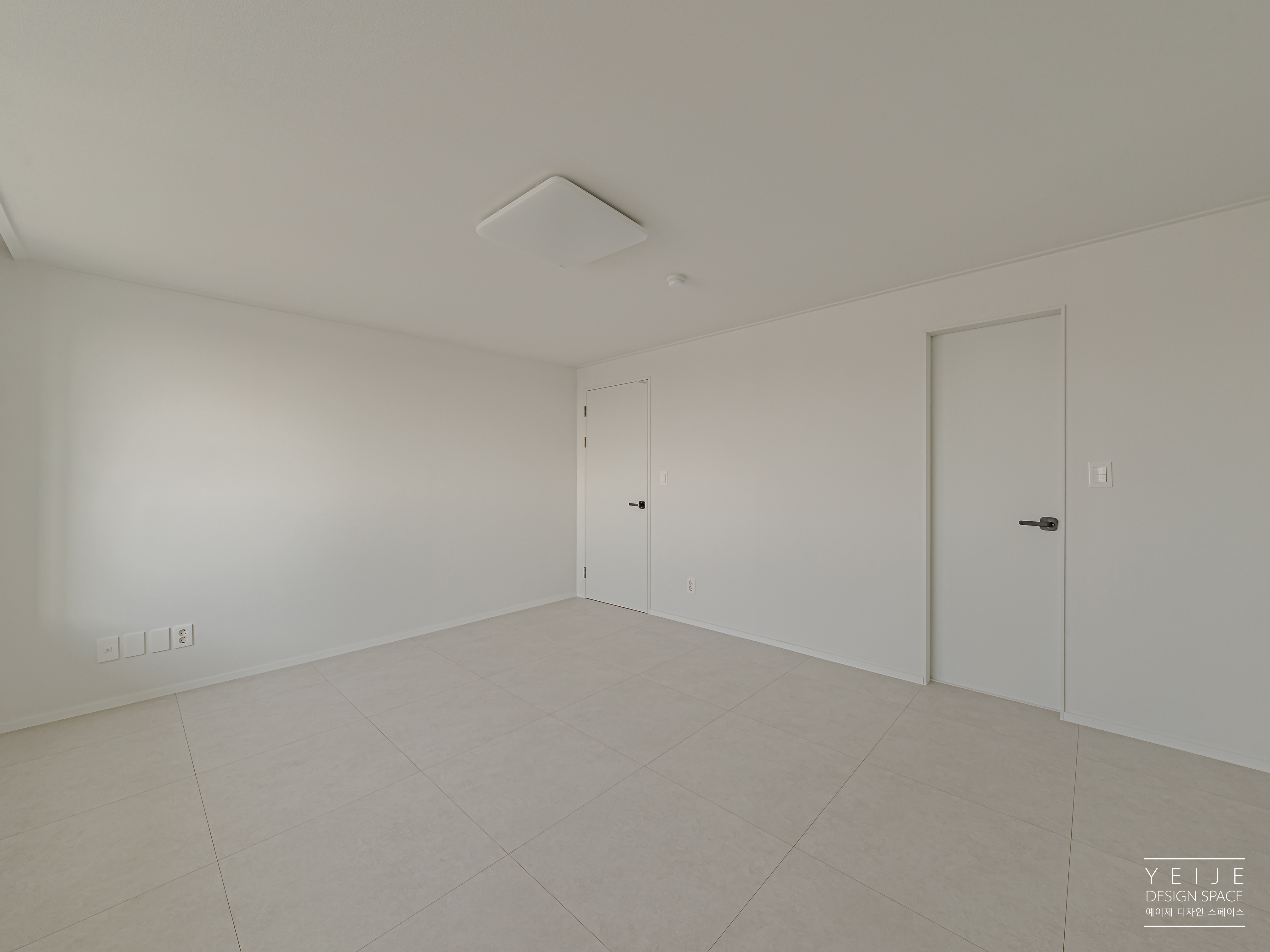 6cc7704ca1322.jpg