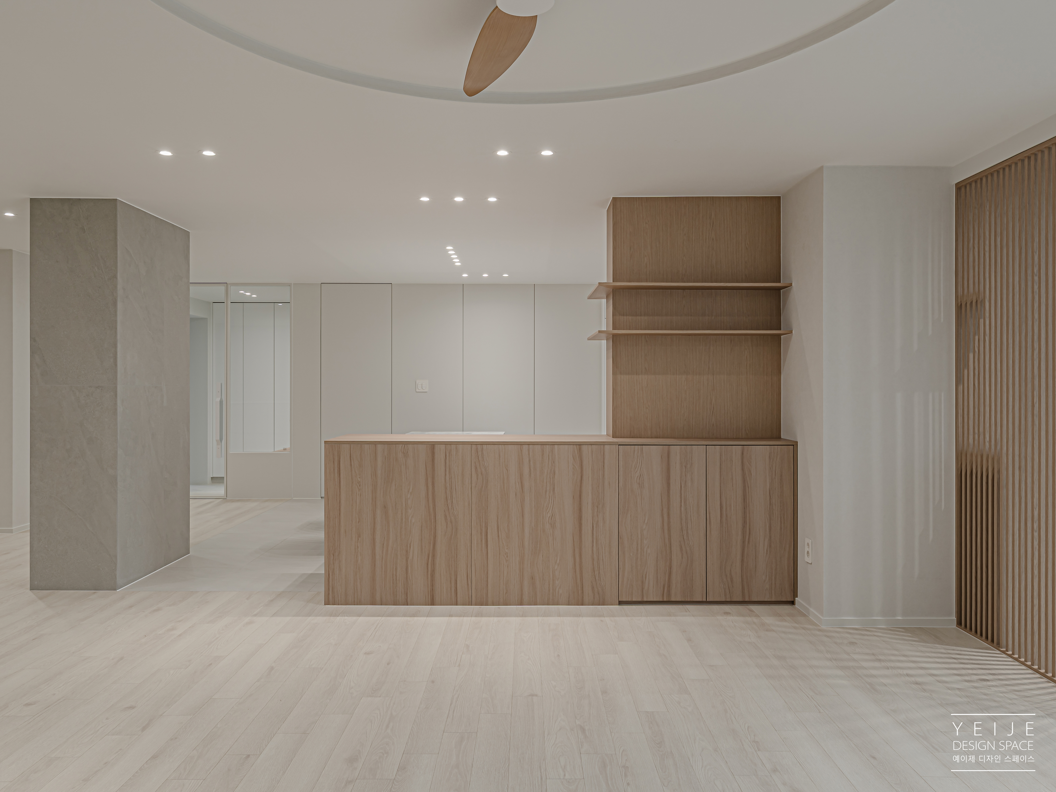 78ec123a44121.jpg