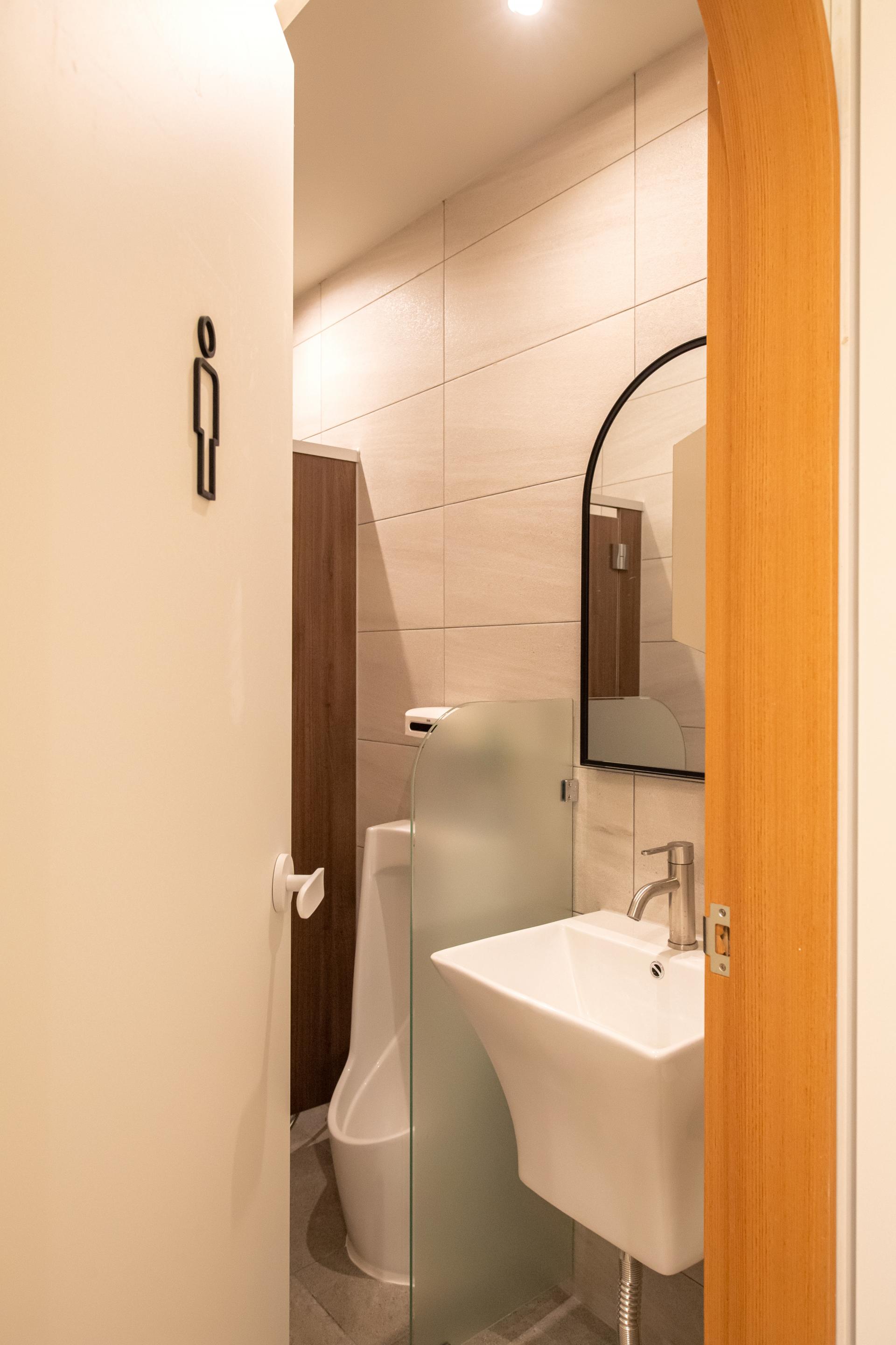 78ff84595a598.jpg