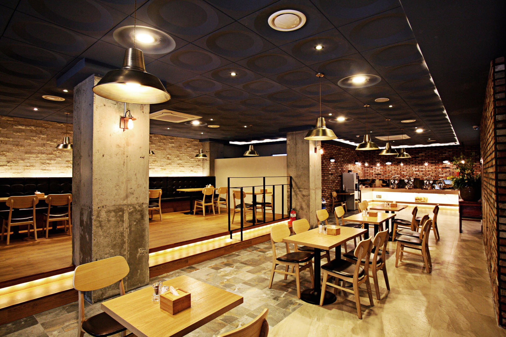 7b339c8403ed8.jpg