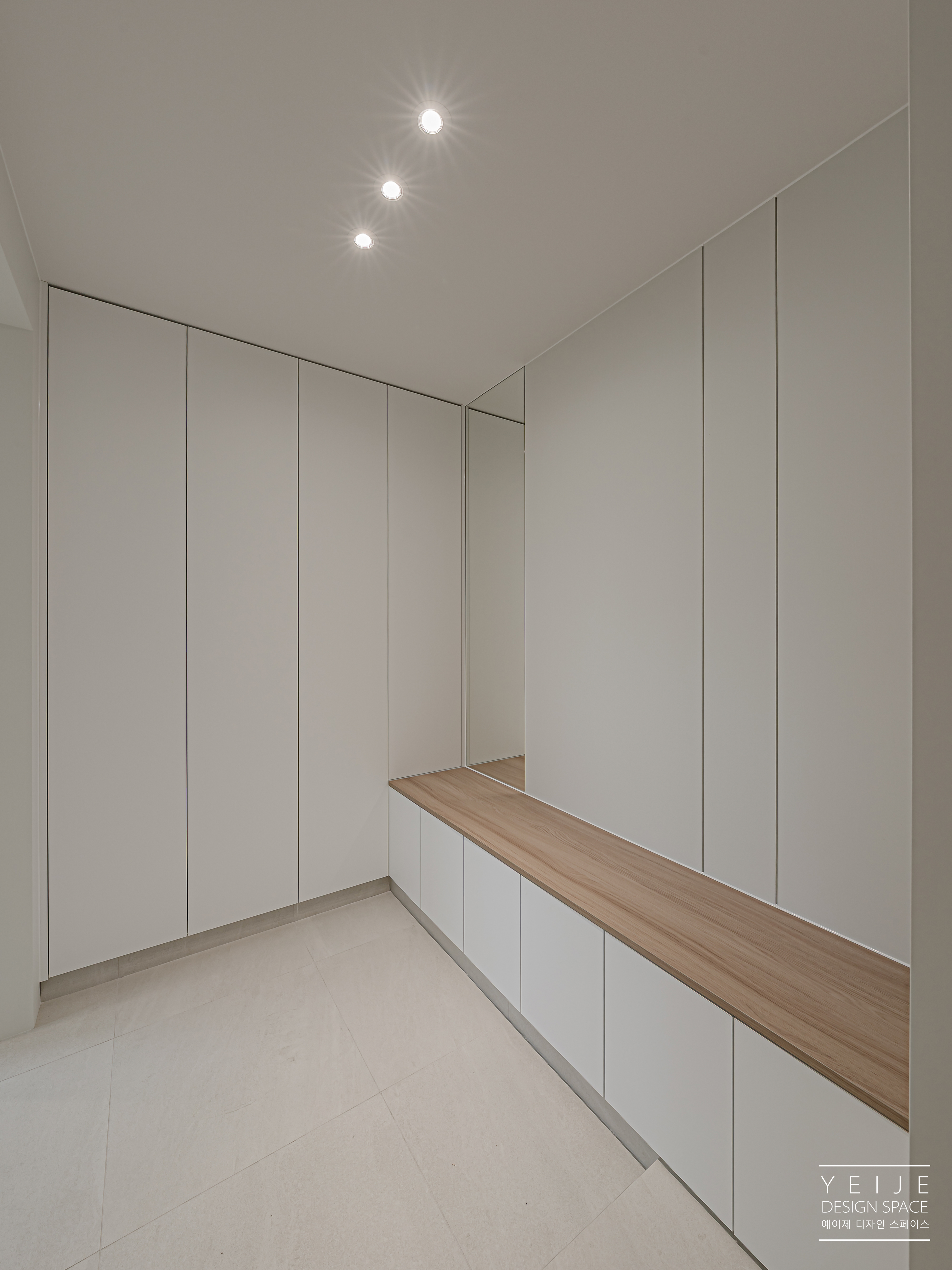 9baad97c072e9.jpg