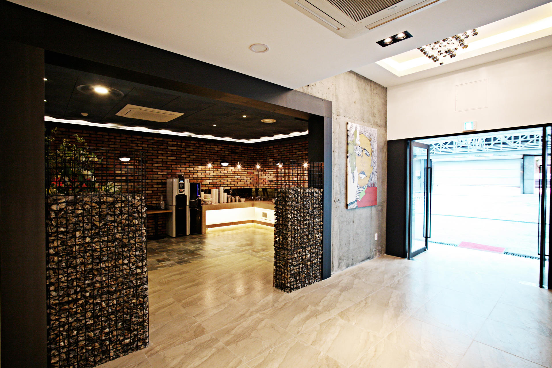9fbb8cd1310b1.jpg