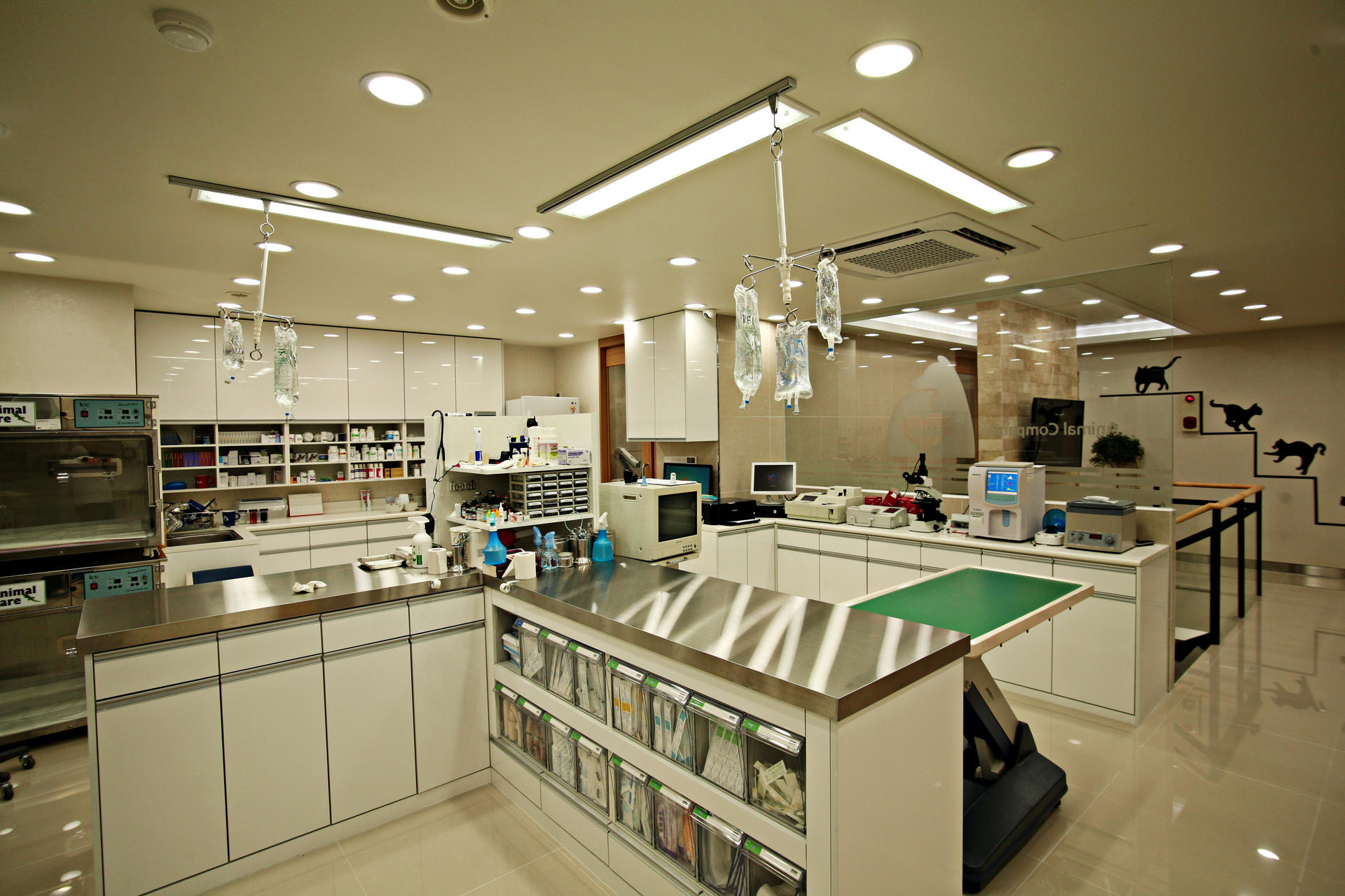a905f26bd0368.jpg