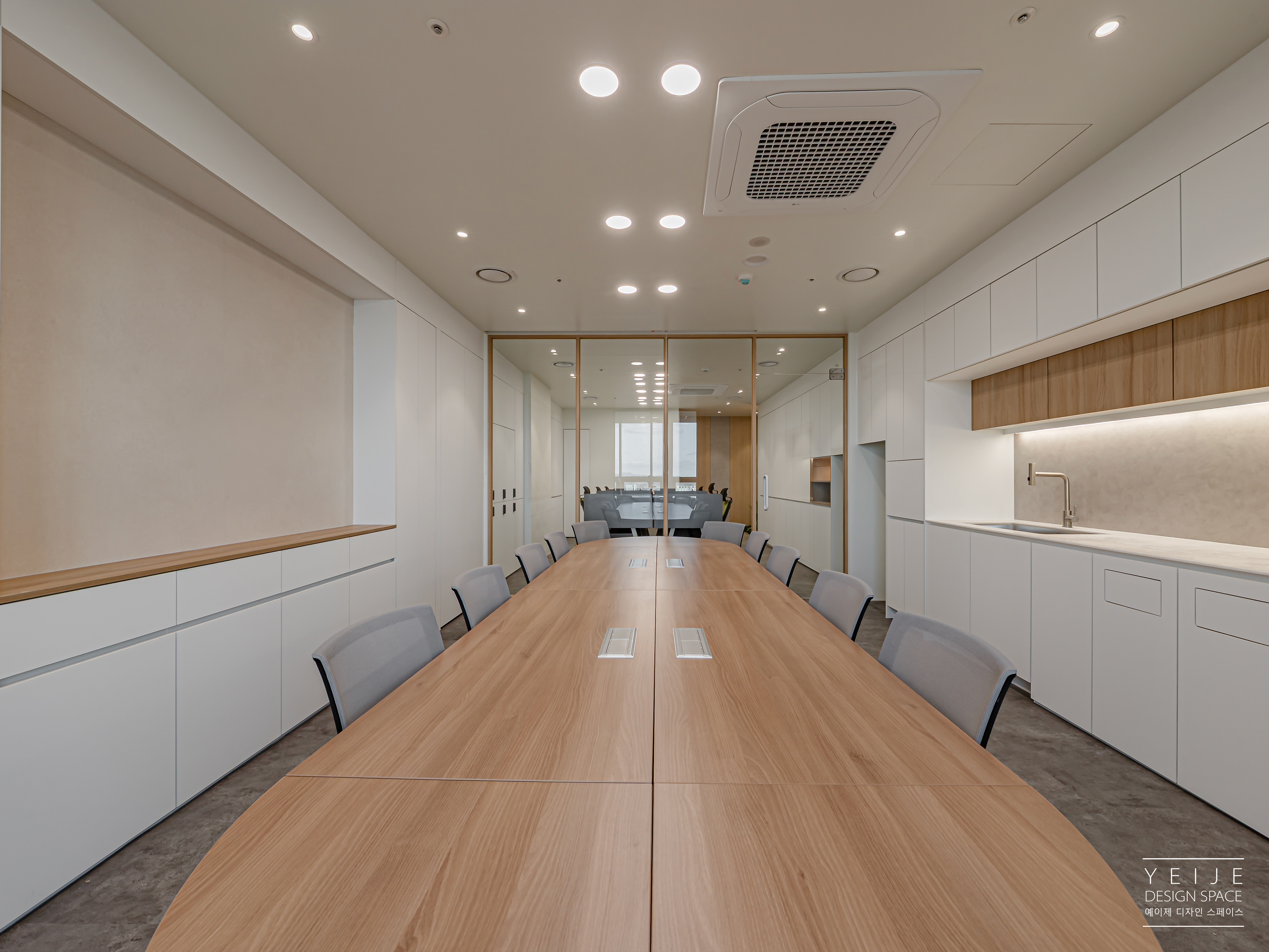 b505e2eb12c56.jpg