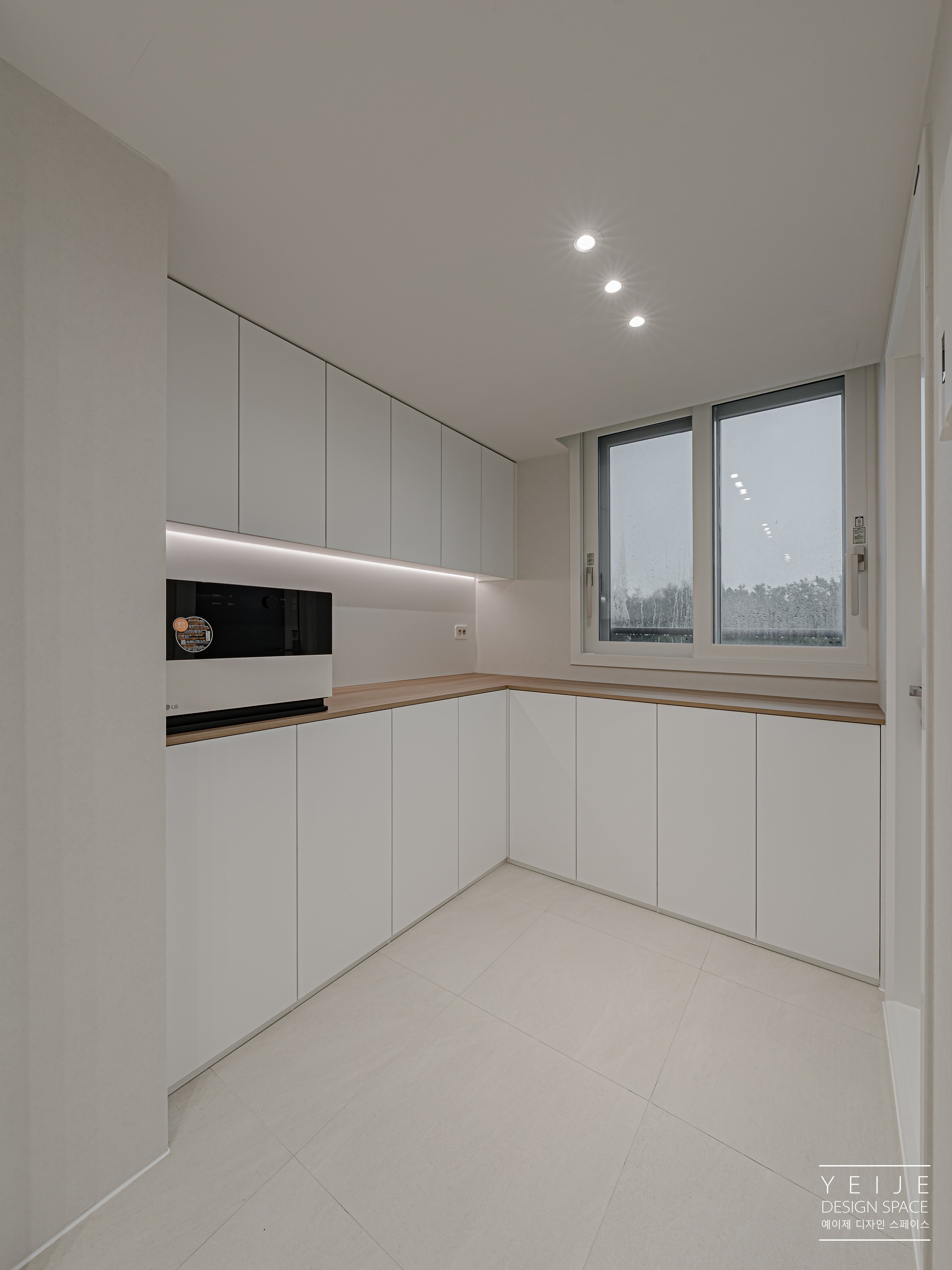 b794ef30f1da7.jpg