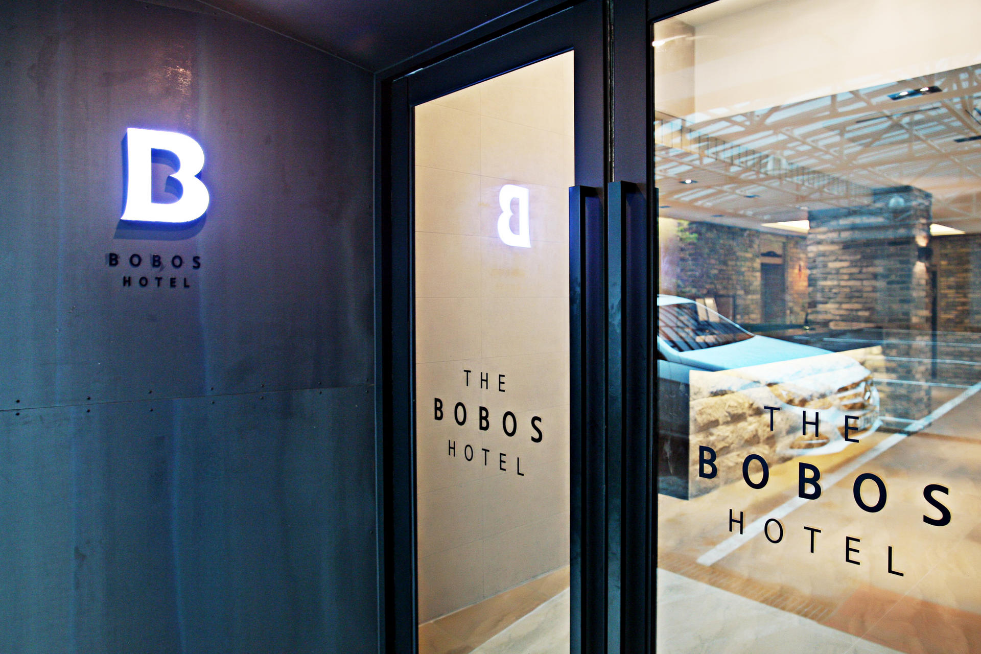 b858e2bba0b80.jpg