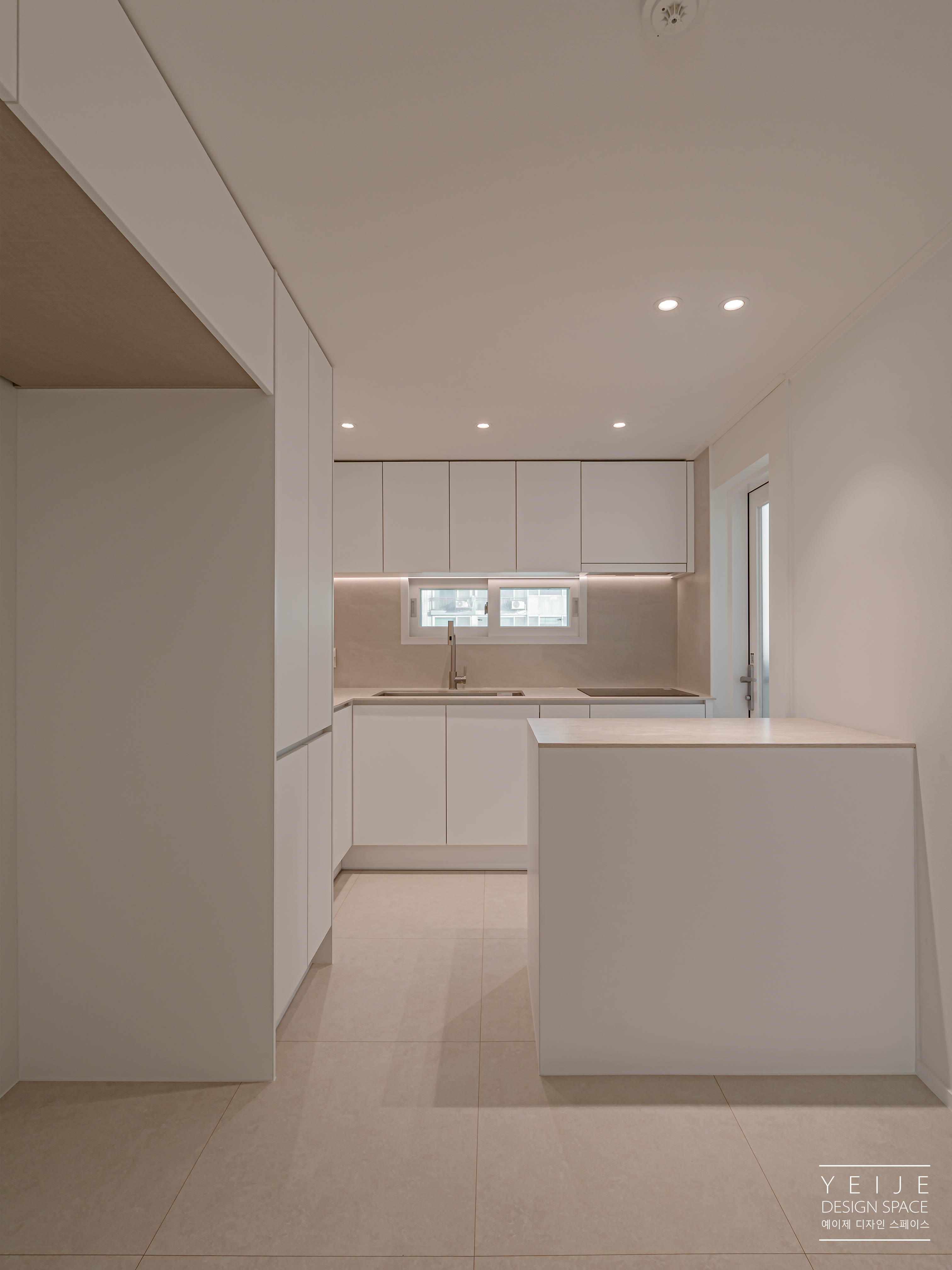 be7f04be58968.jpg