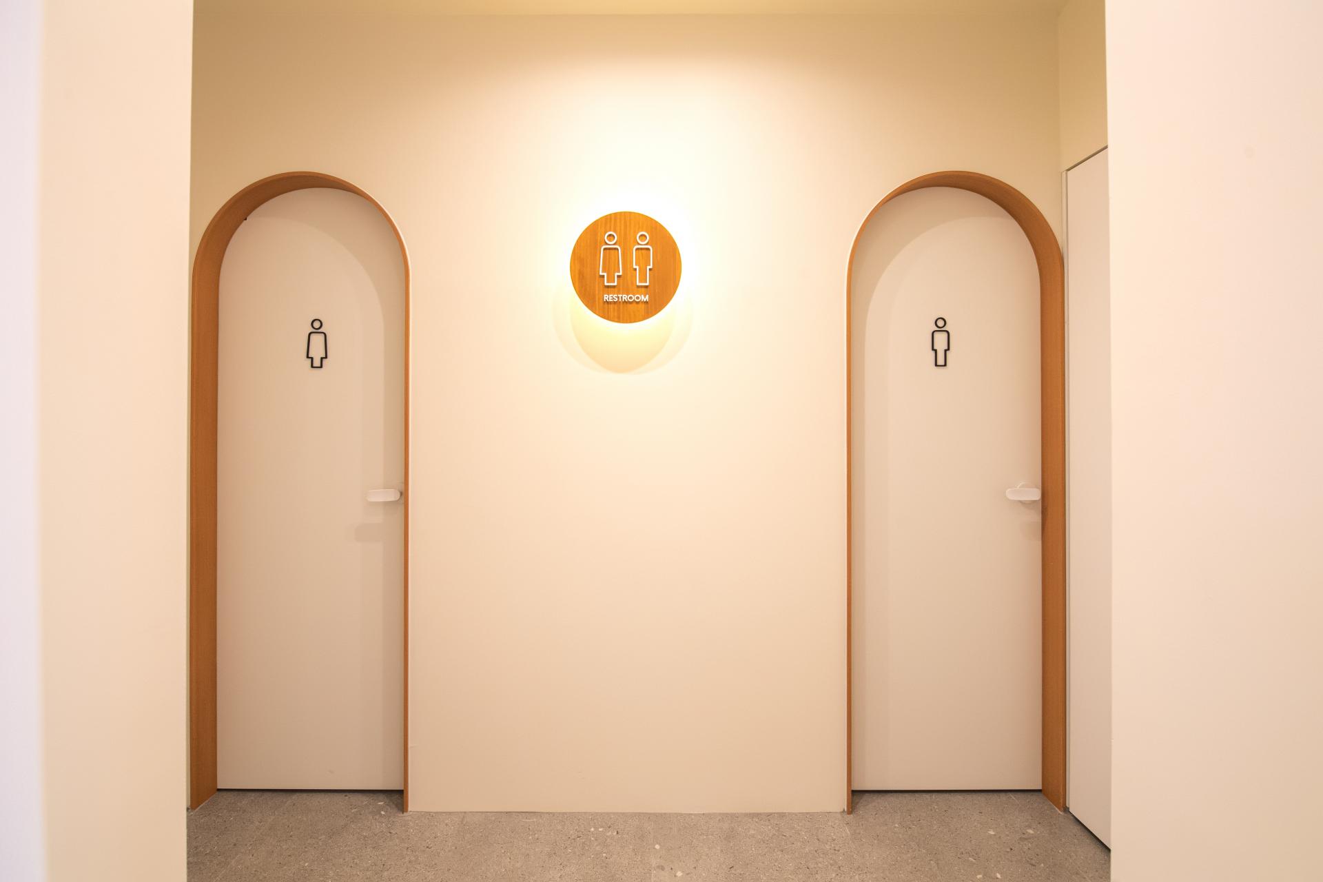 c85d420543187.jpg